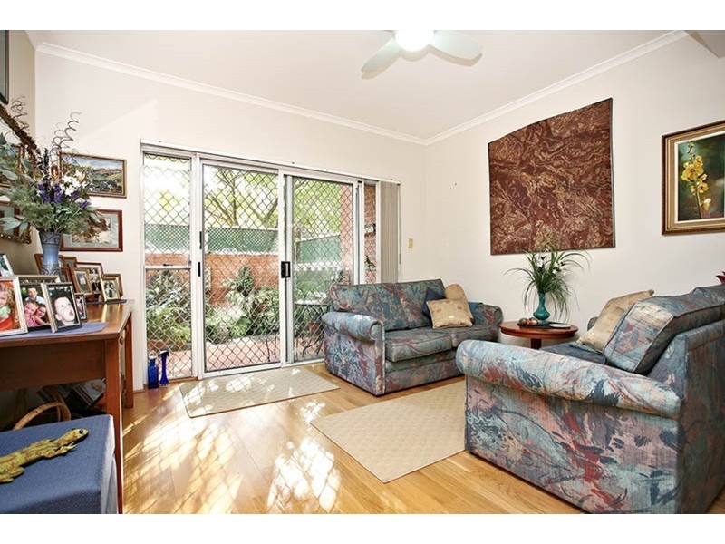 3/73-75 Reynolds Avenue, Bankstown NSW 2200