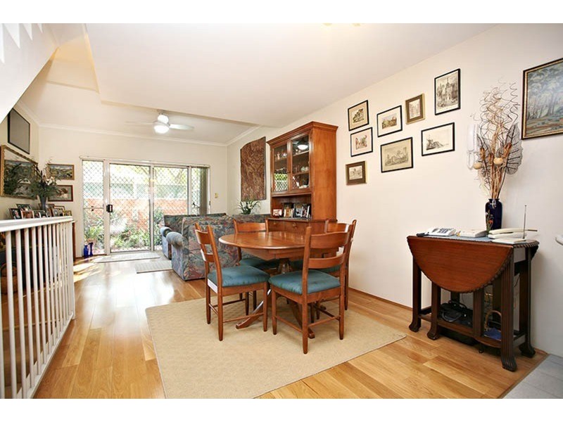 3/73-75 Reynolds Avenue, Bankstown NSW 2200