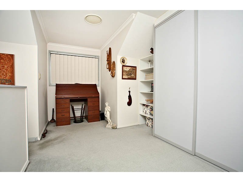 3/73-75 Reynolds Avenue, Bankstown NSW 2200