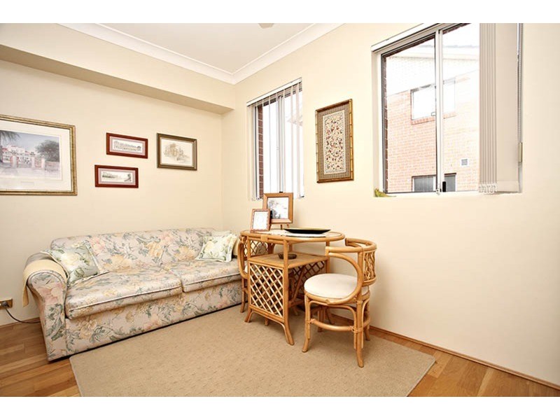 3/73-75 Reynolds Avenue, Bankstown NSW 2200