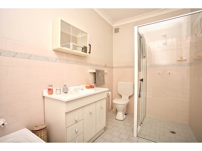 3/73-75 Reynolds Avenue, Bankstown NSW 2200