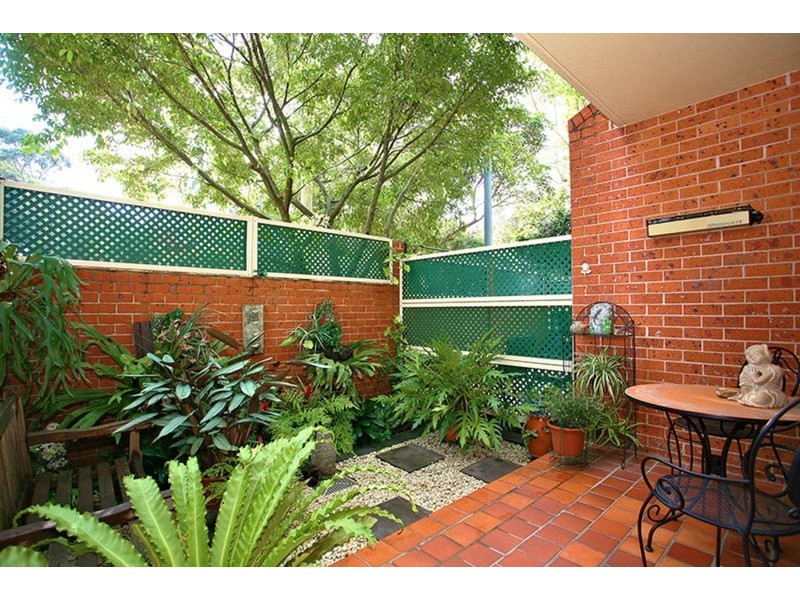 3/73-75 Reynolds Avenue, Bankstown NSW 2200