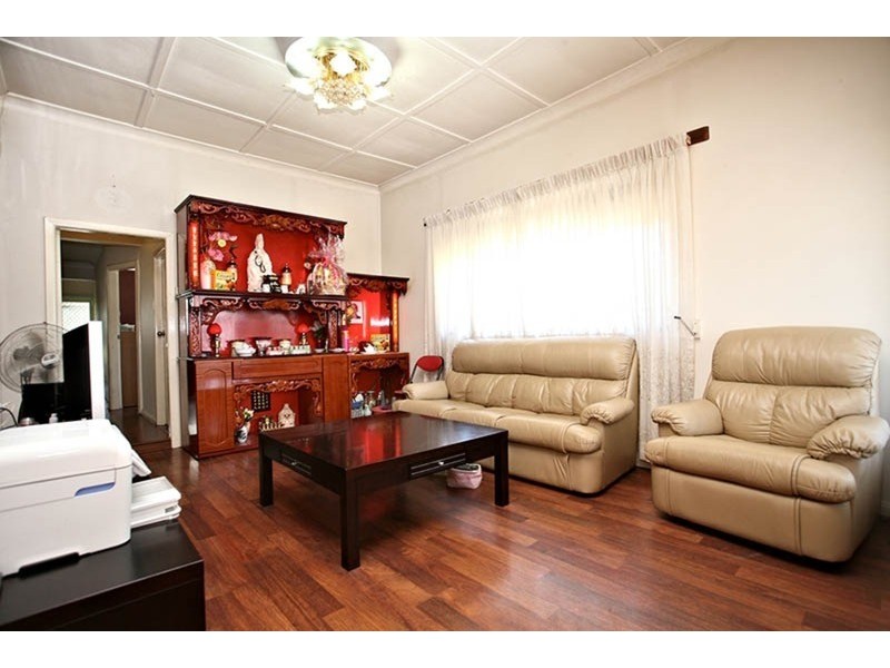 43 Edward Street, Bankstown NSW 2200