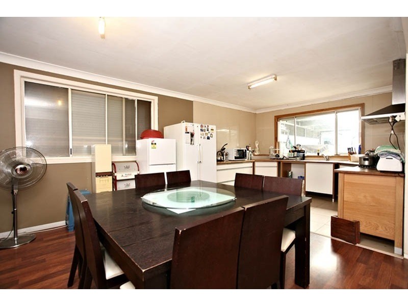 43 Edward Street, Bankstown NSW 2200