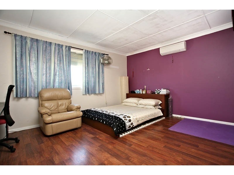 43 Edward Street, Bankstown NSW 2200