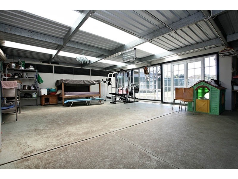 43 Edward Street, Bankstown NSW 2200