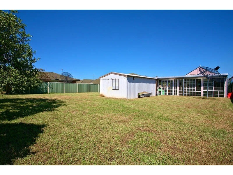 43 Edward Street, Bankstown NSW 2200