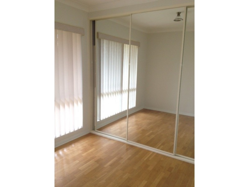 2/29 Pringle Avenue, Bankstown NSW 2200