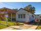 93 Fenwick Street, Bankstown NSW 2200