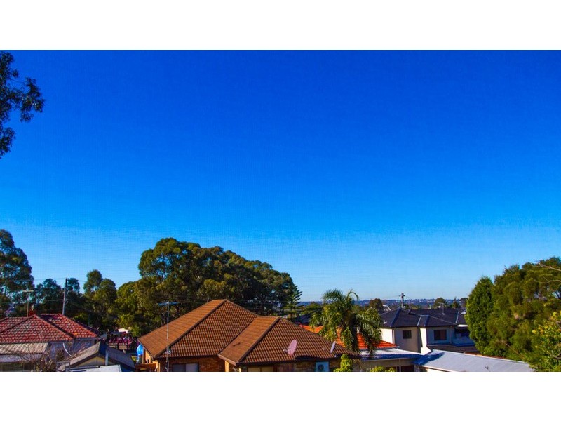 93 Fenwick Street, Bankstown NSW 2200