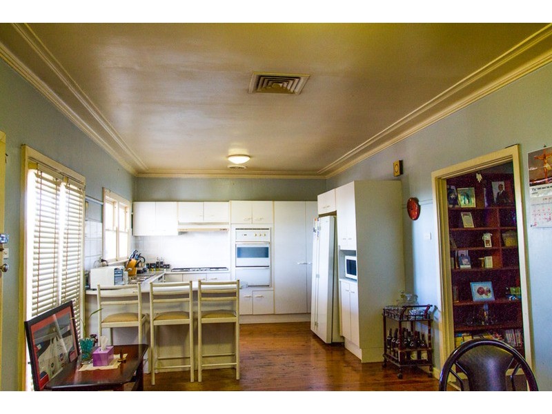 93 Fenwick Street, Bankstown NSW 2200