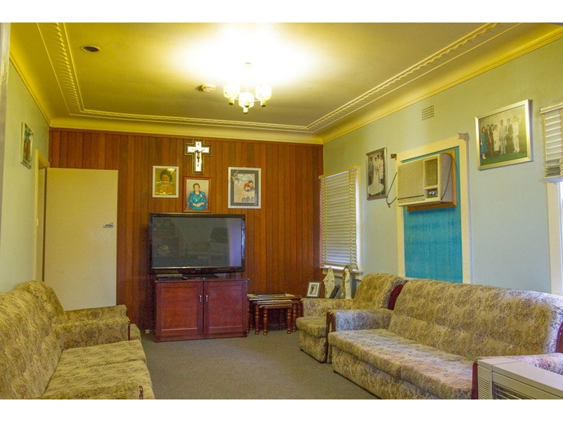 93 Fenwick Street, Bankstown NSW 2200