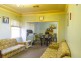 93 Fenwick Street, Bankstown NSW 2200