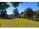 93 Fenwick Street, Bankstown NSW 2200