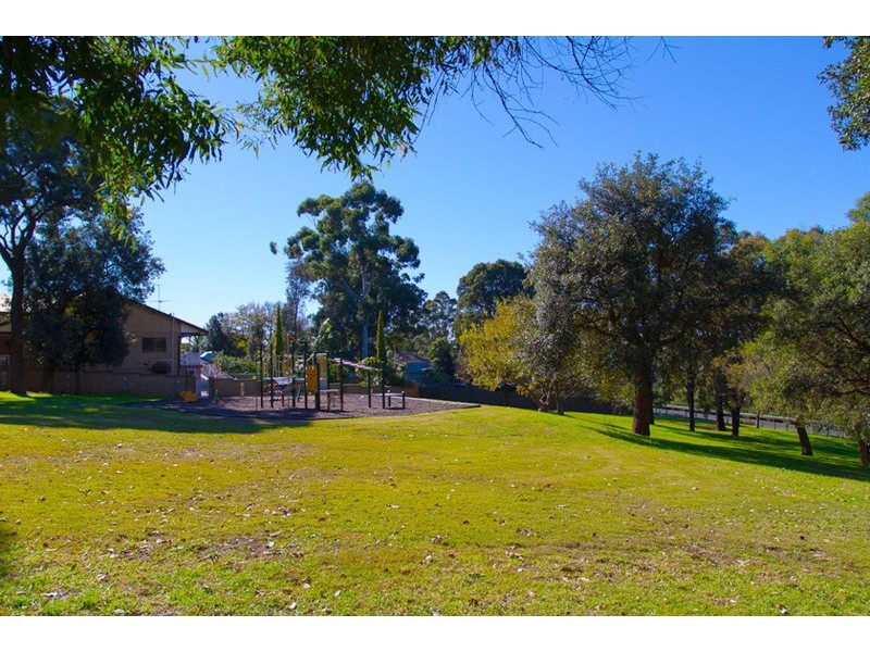93 Fenwick Street, Bankstown NSW 2200