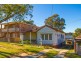 93 Fenwick Street, Bankstown NSW 2200