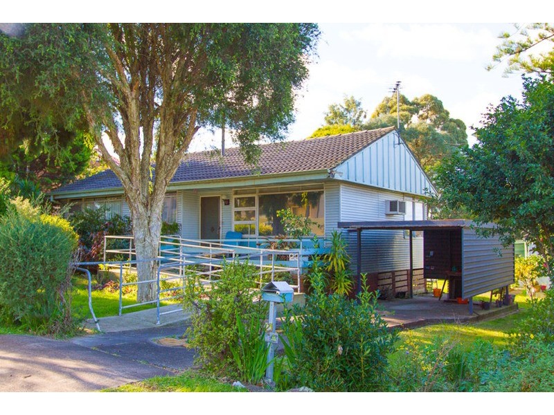 23 William Street, Condell Park NSW 2200