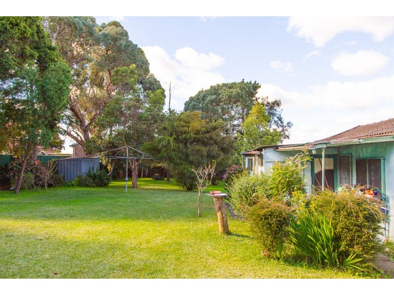 23 William Street, Condell Park NSW 2200