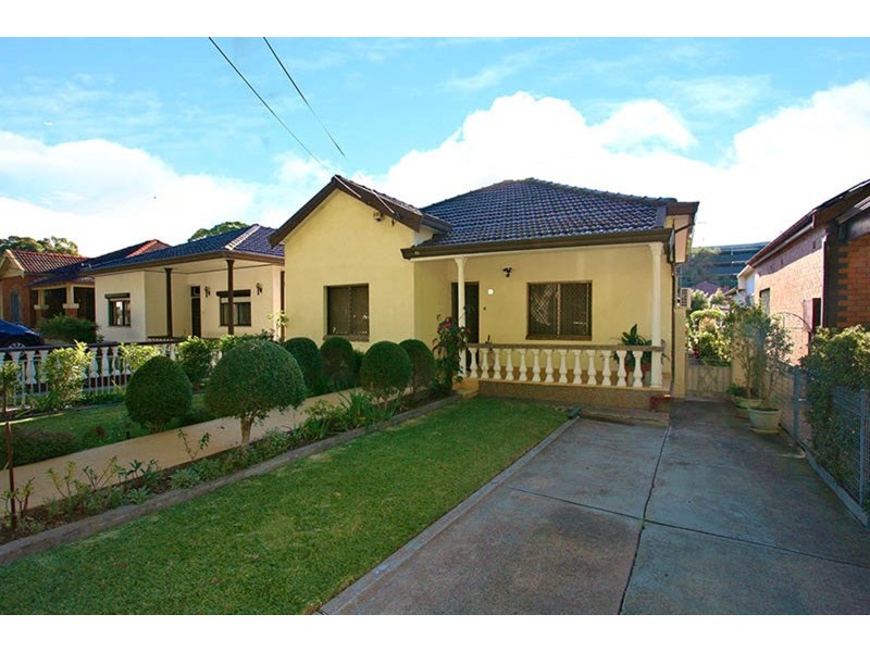 45 Leylands Parade, Belmore NSW 2192