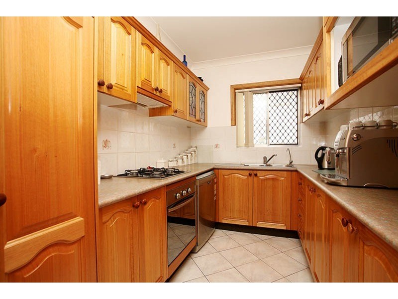 45 Leylands Parade, Belmore NSW 2192