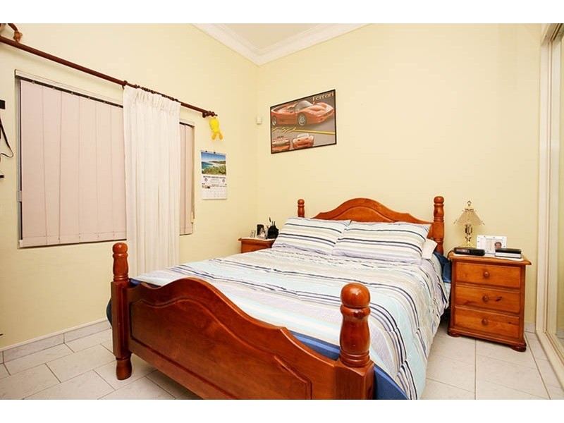 45 Leylands Parade, Belmore NSW 2192