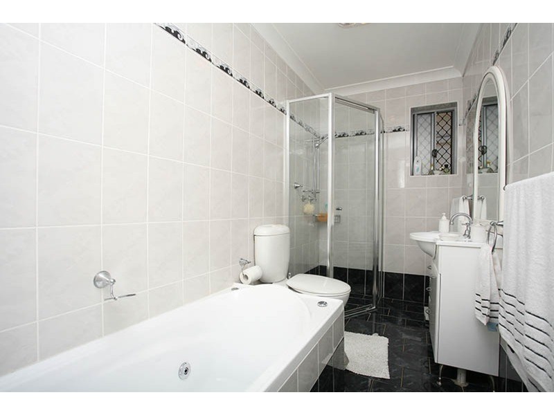 45 Leylands Parade, Belmore NSW 2192