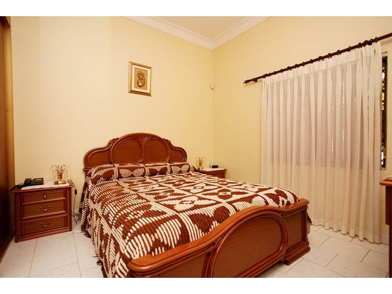 45 Leylands Parade, Belmore NSW 2192