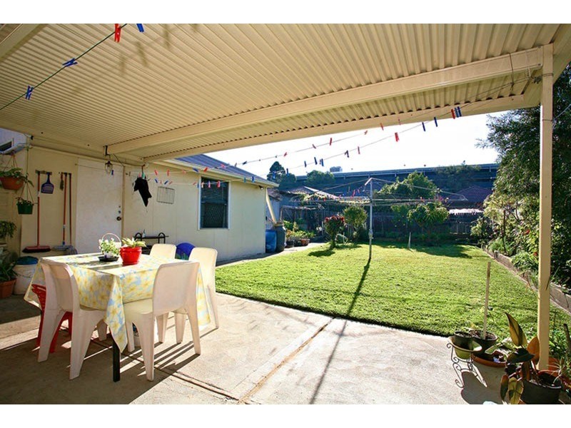 45 Leylands Parade, Belmore NSW 2192