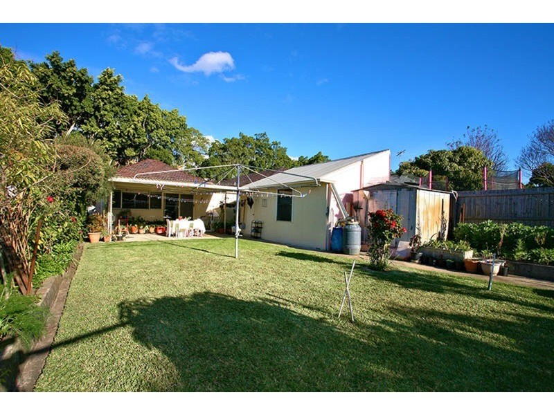 45 Leylands Parade, Belmore NSW 2192