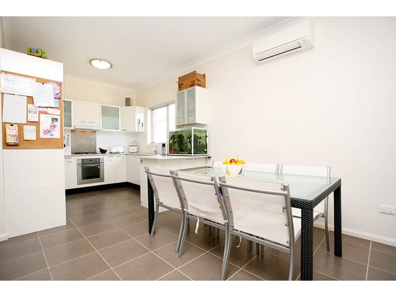 4/35 Powell Street, Yagoona NSW 2199