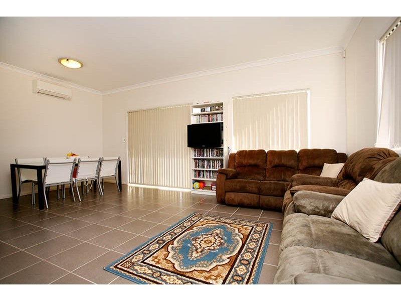 4/35 Powell Street, Yagoona NSW 2199