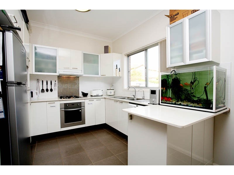 4/35 Powell Street, Yagoona NSW 2199