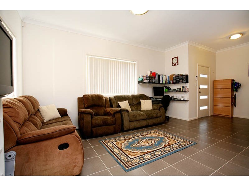 4/35 Powell Street, Yagoona NSW 2199