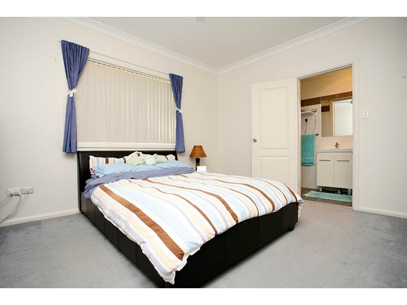 4/35 Powell Street, Yagoona NSW 2199