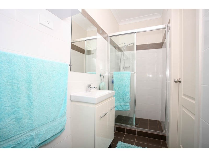 4/35 Powell Street, Yagoona NSW 2199