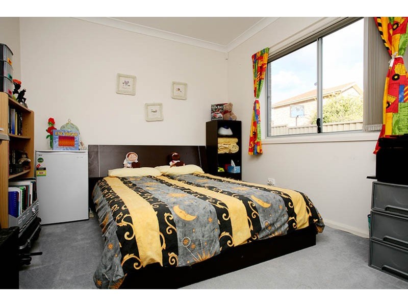 4/35 Powell Street, Yagoona NSW 2199