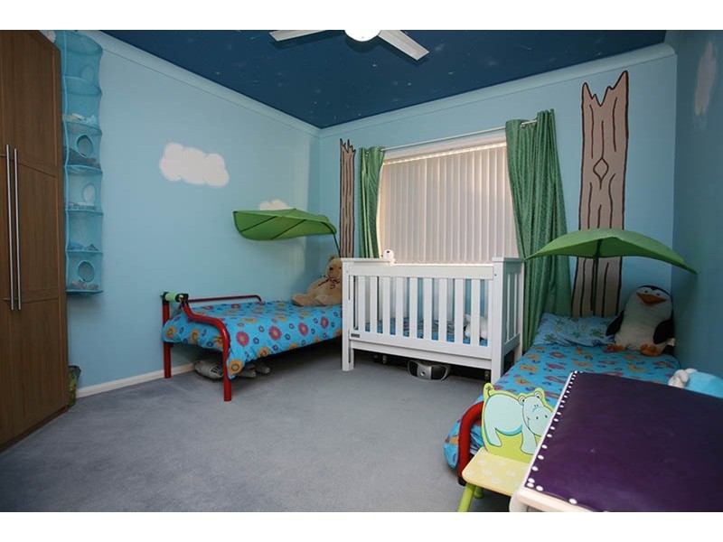 4/35 Powell Street, Yagoona NSW 2199