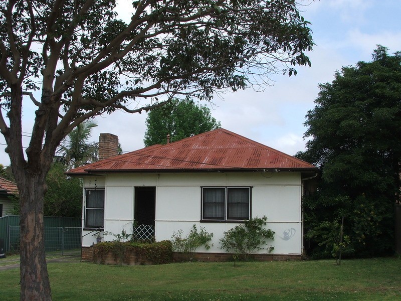 13 Willet Street, Yagoona NSW 2199