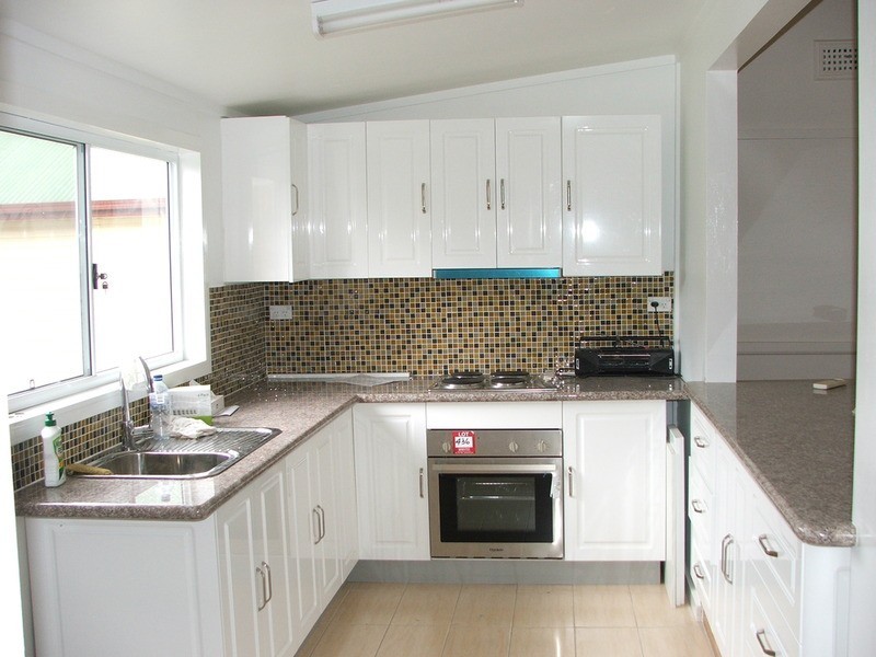 6 Fairview Street, Guildford NSW 2161