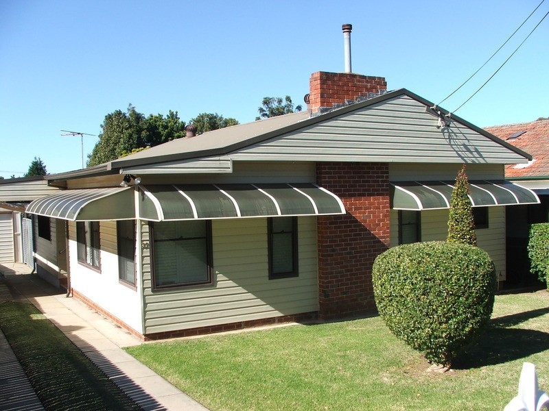 39 Horton Avenue, Yagoona NSW 2199