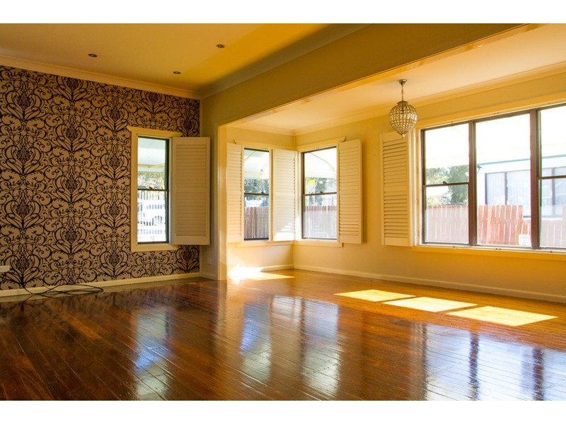 39 Horton Avenue, Yagoona NSW 2199