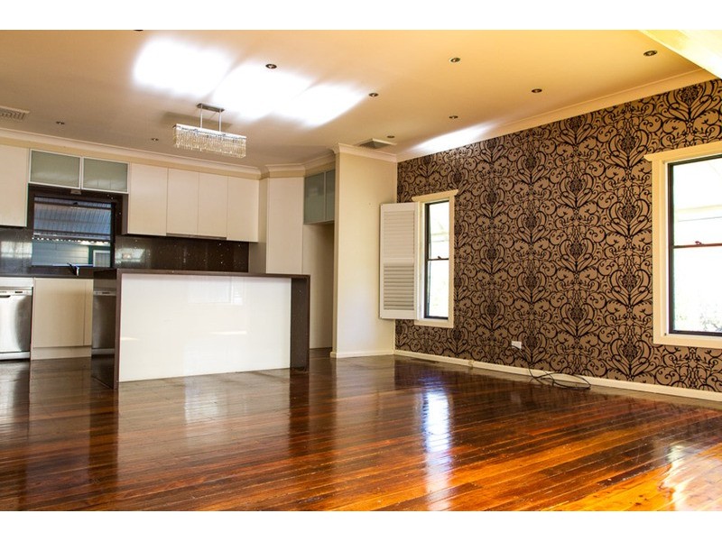 39 Horton Avenue, Yagoona NSW 2199