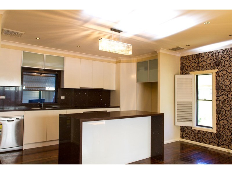 39 Horton Avenue, Yagoona NSW 2199