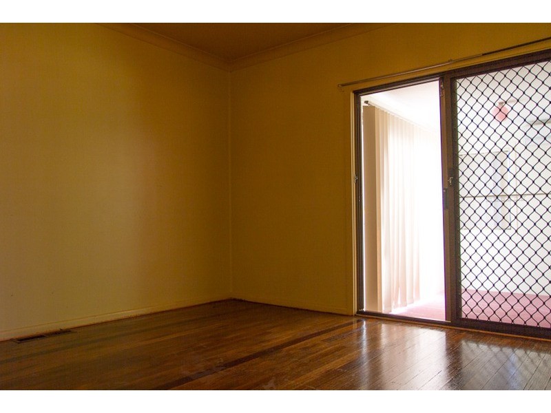 39 Horton Avenue, Yagoona NSW 2199