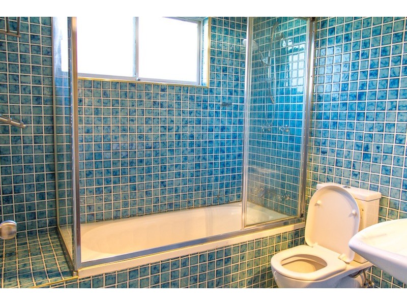 39 Horton Avenue, Yagoona NSW 2199