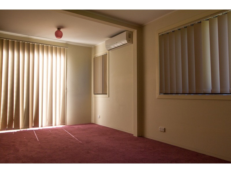 39 Horton Avenue, Yagoona NSW 2199