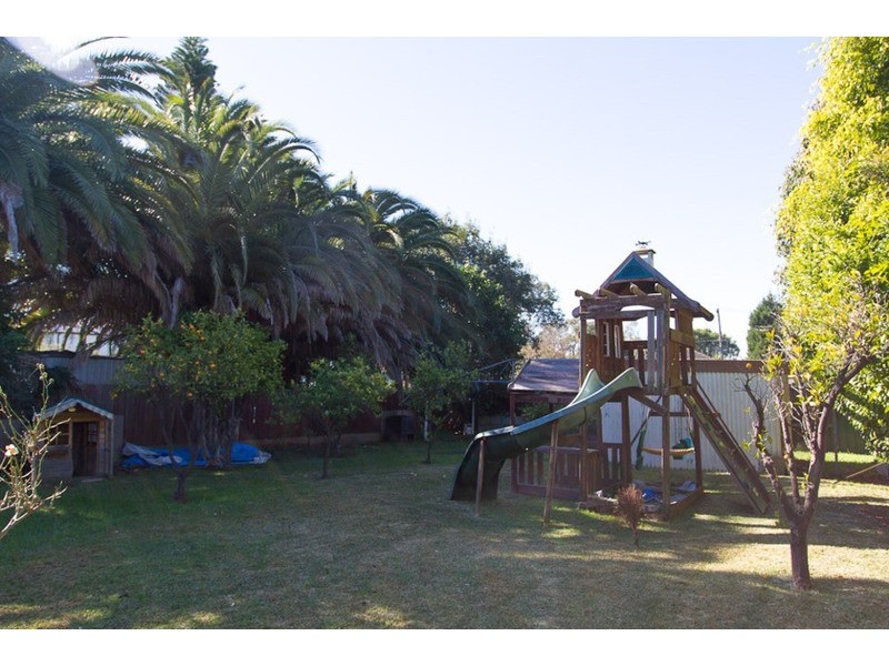 39 Horton Avenue, Yagoona NSW 2199