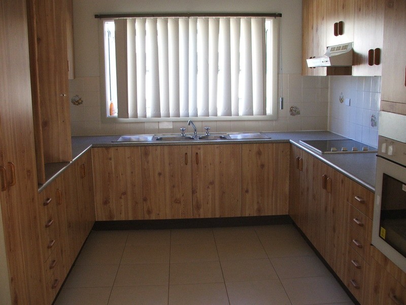 274A Edgar Street, Condell Park NSW 2200