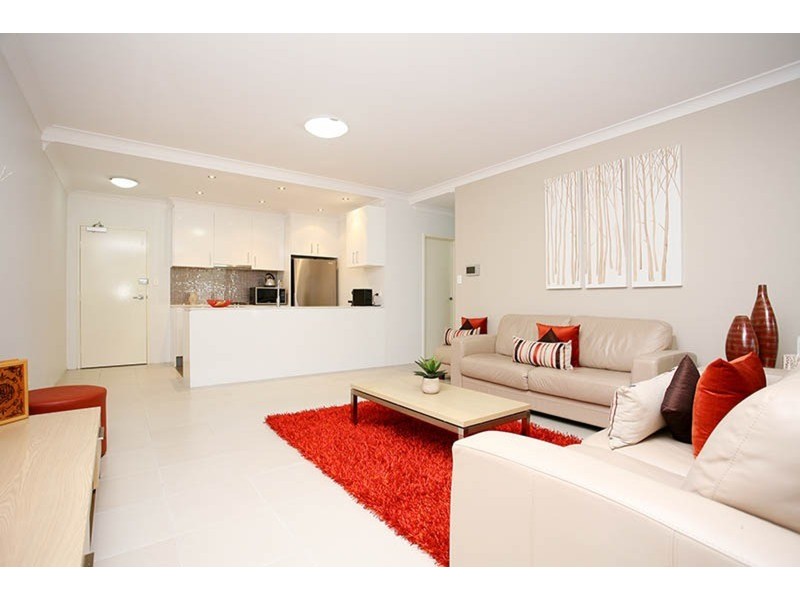 1/38 Cairds Avenue, Bankstown NSW 2200