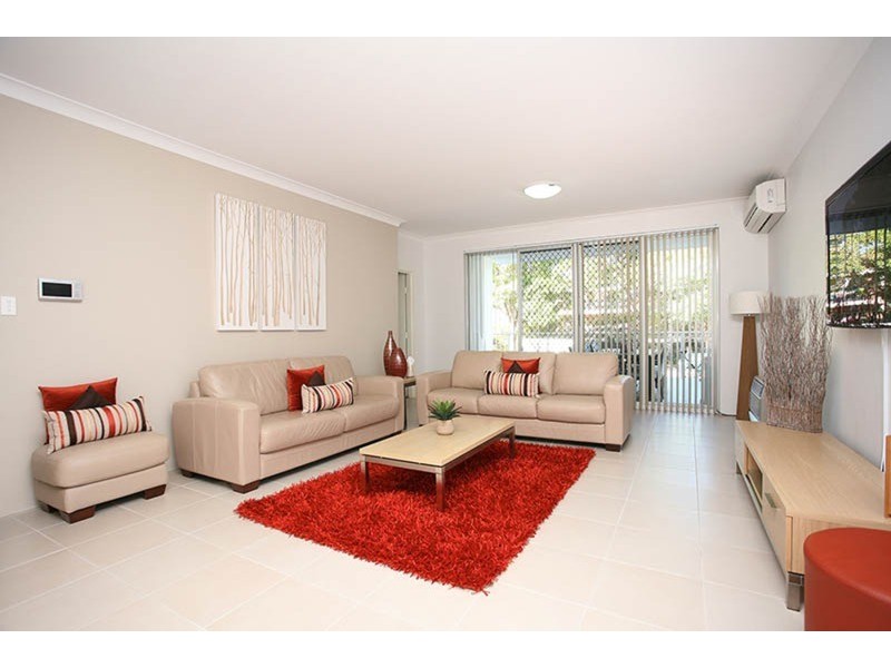 1/38 Cairds Avenue, Bankstown NSW 2200